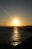 Scandinavia_2011_1480.jpg