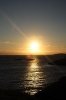 Scandinavia_2011_1481.jpg