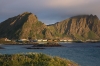 Scandinavia_2011_1504.jpg