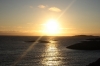 Scandinavia_2011_1512.jpg