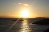Scandinavia_2011_1514.jpg