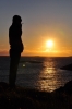 Scandinavia_2011_1516.jpg