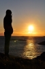 Scandinavia_2011_1517.jpg