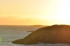 Scandinavia_2011_1538.jpg