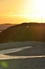 Scandinavia_2011_1539.jpg