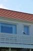Scandinavia_2011_1554.jpg