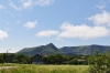 Scandinavia_2011_1560.jpg