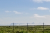 Scandinavia_2011_1568.jpg