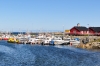 Scandinavia_2011_1572.jpg