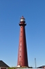 Scandinavia_2011_1573.jpg