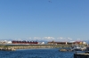 Scandinavia_2011_1576.jpg