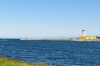 Scandinavia_2011_1577.jpg