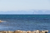 Scandinavia_2011_1583.jpg