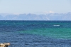 Scandinavia_2011_1584.jpg