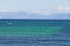 Scandinavia_2011_1585.jpg