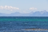 Scandinavia_2011_1587.jpg