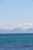 Scandinavia_2011_1592.jpg