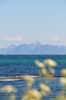 Scandinavia_2011_1595.jpg