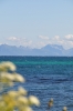 Scandinavia_2011_1598.jpg