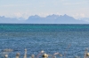 Scandinavia_2011_1599.jpg