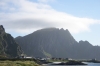 Scandinavia_2011_1604.jpg