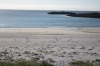 Scandinavia_2011_1607.jpg