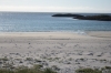 Scandinavia_2011_1608.jpg