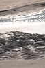 Scandinavia_2011_1613.jpg