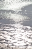 Scandinavia_2011_1616.jpg