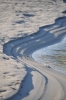 Scandinavia_2011_1622.jpg