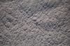 Scandinavia_2011_1625.jpg