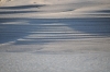 Scandinavia_2011_1626.jpg