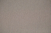 Scandinavia_2011_1640.jpg