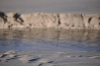 Scandinavia_2011_1650.jpg