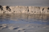 Scandinavia_2011_1651.jpg