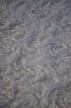 Scandinavia_2011_1652.jpg