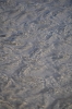 Scandinavia_2011_1654.jpg