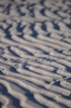 Scandinavia_2011_1656.jpg