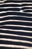 Scandinavia_2011_1664.jpg
