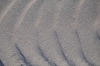 Scandinavia_2011_1669.jpg