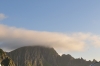 Scandinavia_2011_1677.jpg