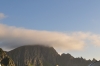 Scandinavia_2011_1678.jpg