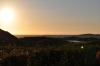 Scandinavia_2011_1699.jpg