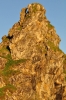 Scandinavia_2011_1708.jpg
