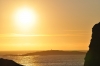 Scandinavia_2011_1715.jpg