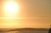 Scandinavia_2011_1718.jpg