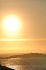 Scandinavia_2011_1720.jpg