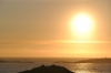 Scandinavia_2011_1721.jpg