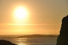 Scandinavia_2011_1724.jpg