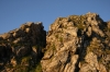 Scandinavia_2011_1726.jpg